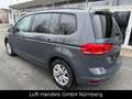 Volkswagen Touran Comfortline BMT/Start-Stopp DSG 7 Sitzer Grau - thumbnail 6