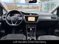Volkswagen Touran Comfortline BMT/Start-Stopp DSG 7 Sitzer Grau - thumbnail 13