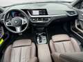 BMW 120 i M Sport Steptronic Harman Kardon Lenkradhei Silver - thumbnail 11