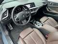 BMW 120 i M Sport Steptronic Harman Kardon Lenkradhei Silver - thumbnail 8