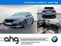BMW 120 i M Sport Steptronic Harman Kardon Lenkradhei Ezüst - thumbnail 1