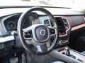 Volvo XC90 B5 AWD Micro-Hybride Diesel 235 BVA Geartronic Momentum 7pl Schwarz - thumbnail 46