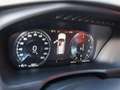 Volvo XC90 B5 AWD Micro-Hybride Diesel 235 BVA Geartronic Momentum 7pl Schwarz - thumbnail 41
