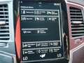 Volvo XC90 B5 AWD Micro-Hybride Diesel 235 BVA Geartronic Momentum 7pl Schwarz - thumbnail 12