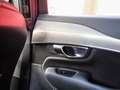 Volvo XC90 B5 AWD Micro-Hybride Diesel 235 BVA Geartronic Momentum 7pl Schwarz - thumbnail 29