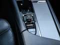 Volvo XC90 B5 AWD Micro-Hybride Diesel 235 BVA Geartronic Momentum 7pl Schwarz - thumbnail 34