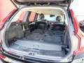 Volvo XC90 B5 AWD Micro-Hybride Diesel 235 BVA Geartronic Momentum 7pl Schwarz - thumbnail 17