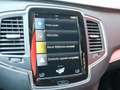 Volvo XC90 B5 AWD Micro-Hybride Diesel 235 BVA Geartronic Momentum 7pl Schwarz - thumbnail 14