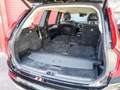 Volvo XC90 B5 AWD Micro-Hybride Diesel 235 BVA Geartronic Momentum 7pl Schwarz - thumbnail 19