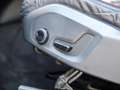 Volvo XC90 B5 AWD Micro-Hybride Diesel 235 BVA Geartronic Momentum 7pl Schwarz - thumbnail 50
