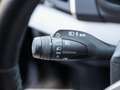 Volvo XC90 B5 AWD Micro-Hybride Diesel 235 BVA Geartronic Momentum 7pl Schwarz - thumbnail 43