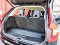 Volvo XC90 B5 AWD Micro-Hybride Diesel 235 BVA Geartronic Momentum 7pl Schwarz - thumbnail 20
