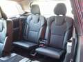 Volvo XC90 B5 AWD Micro-Hybride Diesel 235 BVA Geartronic Momentum 7pl Schwarz - thumbnail 8