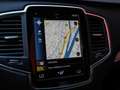 Volvo XC90 B5 AWD Micro-Hybride Diesel 235 BVA Geartronic Momentum 7pl Schwarz - thumbnail 13