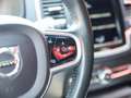 Volvo XC90 B5 AWD Micro-Hybride Diesel 235 BVA Geartronic Momentum 7pl Schwarz - thumbnail 44