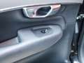 Volvo XC90 B5 AWD Micro-Hybride Diesel 235 BVA Geartronic Momentum 7pl Schwarz - thumbnail 35