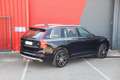 Volvo XC90 B5 AWD Micro-Hybride Diesel 235 BVA Geartronic Momentum 7pl Noir - thumbnail 2