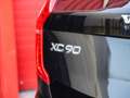 Volvo XC90 B5 AWD Micro-Hybride Diesel 235 BVA Geartronic Momentum 7pl Schwarz - thumbnail 26