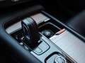 Volvo XC90 B5 AWD Micro-Hybride Diesel 235 BVA Geartronic Momentum 7pl Schwarz - thumbnail 38