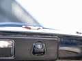 Volvo XC90 B5 AWD Micro-Hybride Diesel 235 BVA Geartronic Momentum 7pl Schwarz - thumbnail 25