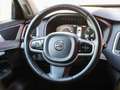 Volvo XC90 B5 AWD Micro-Hybride Diesel 235 BVA Geartronic Momentum 7pl Schwarz - thumbnail 32