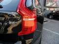 Volvo XC90 B5 AWD Micro-Hybride Diesel 235 BVA Geartronic Momentum 7pl Noir - thumbnail 23