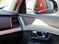Volvo XC90 B5 AWD Micro-Hybride Diesel 235 BVA Geartronic Momentum 7pl Schwarz - thumbnail 31