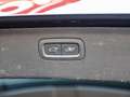 Volvo XC90 B5 AWD Micro-Hybride Diesel 235 BVA Geartronic Momentum 7pl Schwarz - thumbnail 18