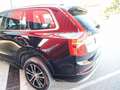 Volvo XC90 B5 AWD Micro-Hybride Diesel 235 BVA Geartronic Momentum 7pl Schwarz - thumbnail 21