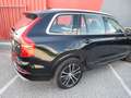 Volvo XC90 B5 AWD Micro-Hybride Diesel 235 BVA Geartronic Momentum 7pl Schwarz - thumbnail 22