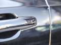 Volvo XC90 B5 AWD Micro-Hybride Diesel 235 BVA Geartronic Momentum 7pl Schwarz - thumbnail 16