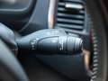 Volvo XC90 B5 AWD Micro-Hybride Diesel 235 BVA Geartronic Momentum 7pl Schwarz - thumbnail 42