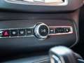 Volvo XC90 B5 AWD Micro-Hybride Diesel 235 BVA Geartronic Momentum 7pl Schwarz - thumbnail 40
