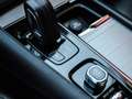 Volvo XC90 B5 AWD Micro-Hybride Diesel 235 BVA Geartronic Momentum 7pl Schwarz - thumbnail 39