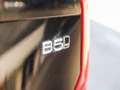 Volvo XC90 B5 AWD Micro-Hybride Diesel 235 BVA Geartronic Momentum 7pl Noir - thumbnail 15