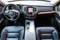 Volvo XC90 B5 AWD Micro-Hybride Diesel 235 BVA Geartronic Momentum 7pl Schwarz - thumbnail 6