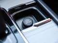 Volvo XC90 B5 AWD Micro-Hybride Diesel 235 BVA Geartronic Momentum 7pl Schwarz - thumbnail 37
