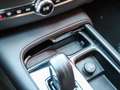 Volvo XC90 B5 AWD Micro-Hybride Diesel 235 BVA Geartronic Momentum 7pl Schwarz - thumbnail 36