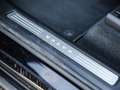 Volvo XC90 B5 AWD Micro-Hybride Diesel 235 BVA Geartronic Momentum 7pl Schwarz - thumbnail 28