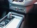 Volvo XC90 B5 AWD Micro-Hybride Diesel 235 BVA Geartronic Momentum 7pl Schwarz - thumbnail 30