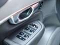 Volvo XC90 B5 AWD Micro-Hybride Diesel 235 BVA Geartronic Momentum 7pl Schwarz - thumbnail 49