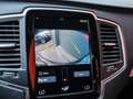 Volvo XC90 B5 AWD Micro-Hybride Diesel 235 BVA Geartronic Momentum 7pl Schwarz - thumbnail 9