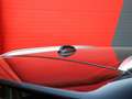 Volvo XC90 B5 AWD Micro-Hybride Diesel 235 BVA Geartronic Momentum 7pl Schwarz - thumbnail 27