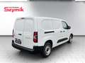 Toyota Proace City L2 1,5-l D-4D Meister Wit - thumbnail 5