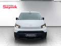 Toyota Proace City L2 1,5-l D-4D Meister Wit - thumbnail 8