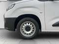 Toyota Proace City L2 1,5-l D-4D Meister Wit - thumbnail 15