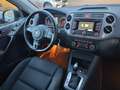 Volkswagen Tiguan Team 4Motion Automatik 2.0 TDI 1-Hand Noir - thumbnail 17