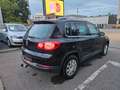 Volkswagen Tiguan Team 4Motion Automatik 2.0 TDI 1-Hand Noir - thumbnail 5