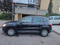 Volkswagen Tiguan Team 4Motion Automatik 2.0 TDI 1-Hand Noir - thumbnail 8