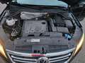 Volkswagen Tiguan Team 4Motion Automatik 2.0 TDI 1-Hand Noir - thumbnail 20